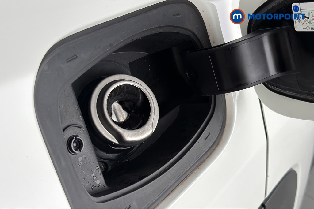 Jeep Compass Night Eagle Automatic Petrol SUV - Stock Number (1665753) - 41st supplementary image