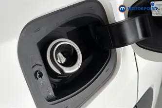 Jeep Compass Night Eagle Automatic Petrol SUV - Stock Number (1665753) - 41st supplementary image