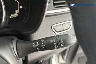 Renault Kadjar Iconic Manual Petrol SUV - Stock Number (1665858) - 6th supplementary image