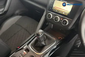 Renault Kadjar Iconic Manual Petrol SUV - Stock Number (1665858) - 15th supplementary image