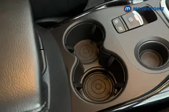 Renault Kadjar Iconic Manual Petrol SUV - Stock Number (1665858) - 16th supplementary image