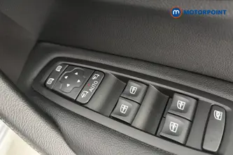 Renault Kadjar Iconic Manual Petrol SUV - Stock Number (1665858) - 19th supplementary image