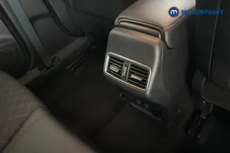 Renault Kadjar Iconic Manual Petrol SUV - Stock Number (1665858) - 28th supplementary image
