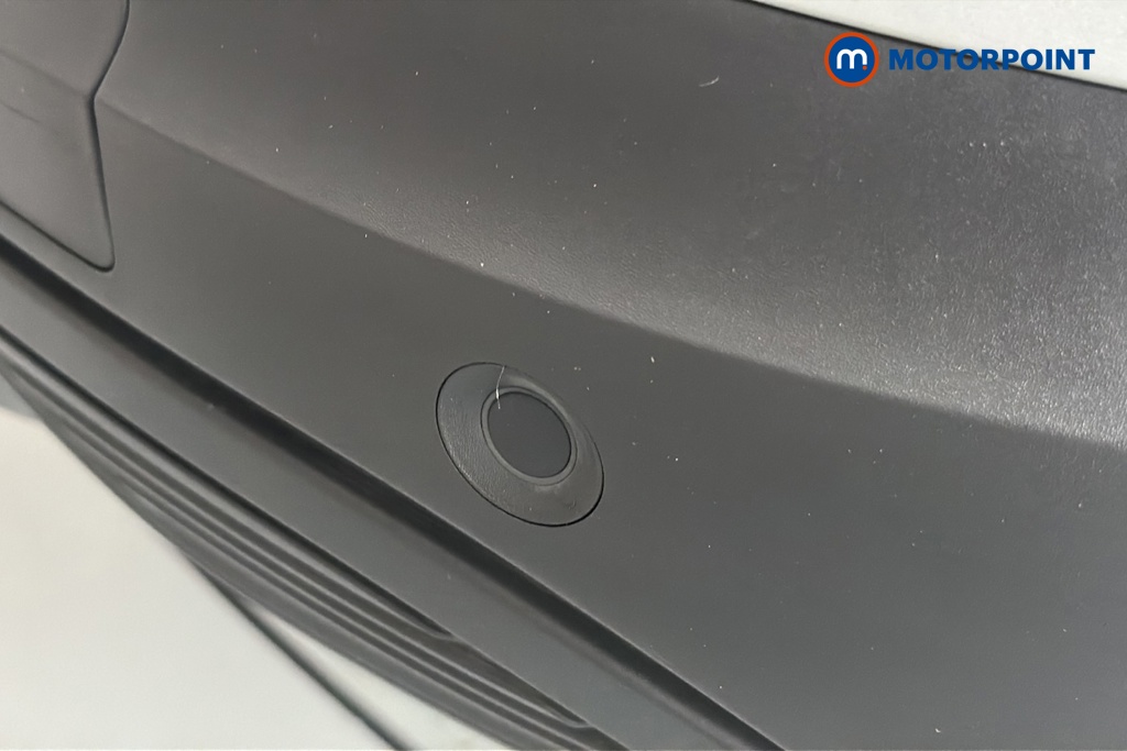 Renault Kadjar Iconic Manual Petrol SUV - Stock Number (1665858) - 39th supplementary image