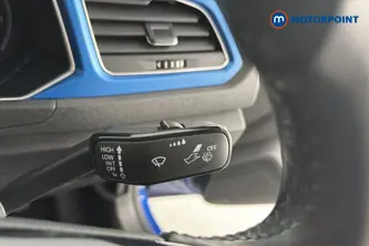 Volkswagen T-Roc Design Manual Petrol Convertible - Stock Number (1666057) - 6th supplementary image