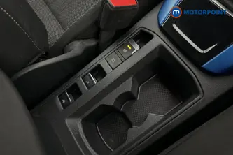 Volkswagen T-Roc Design Manual Petrol Convertible - Stock Number (1666057) - 16th supplementary image