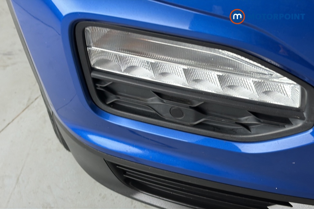 Volkswagen T-Roc Design Manual Petrol Convertible - Stock Number (1666057) - 38th supplementary image