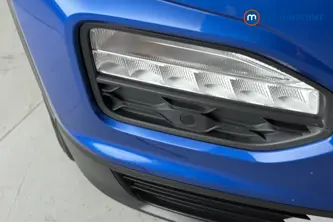 Volkswagen T-Roc Design Manual Petrol Convertible - Stock Number (1666057) - 38th supplementary image