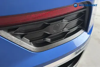 Volkswagen T-Roc Design Manual Petrol Convertible - Stock Number (1666057) - 39th supplementary image