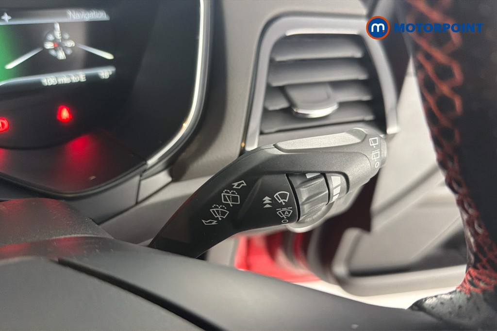 Ford Mondeo St-Line Edition Automatic Petrol-Electric Hybrid Estate - Stock Number (1666093) - 7th supplementary image