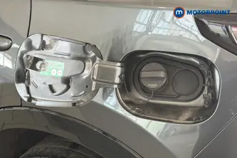 Mazda Cx-5 Sport Black Manual Petrol SUV - Stock Number (1666097) - 41st supplementary image