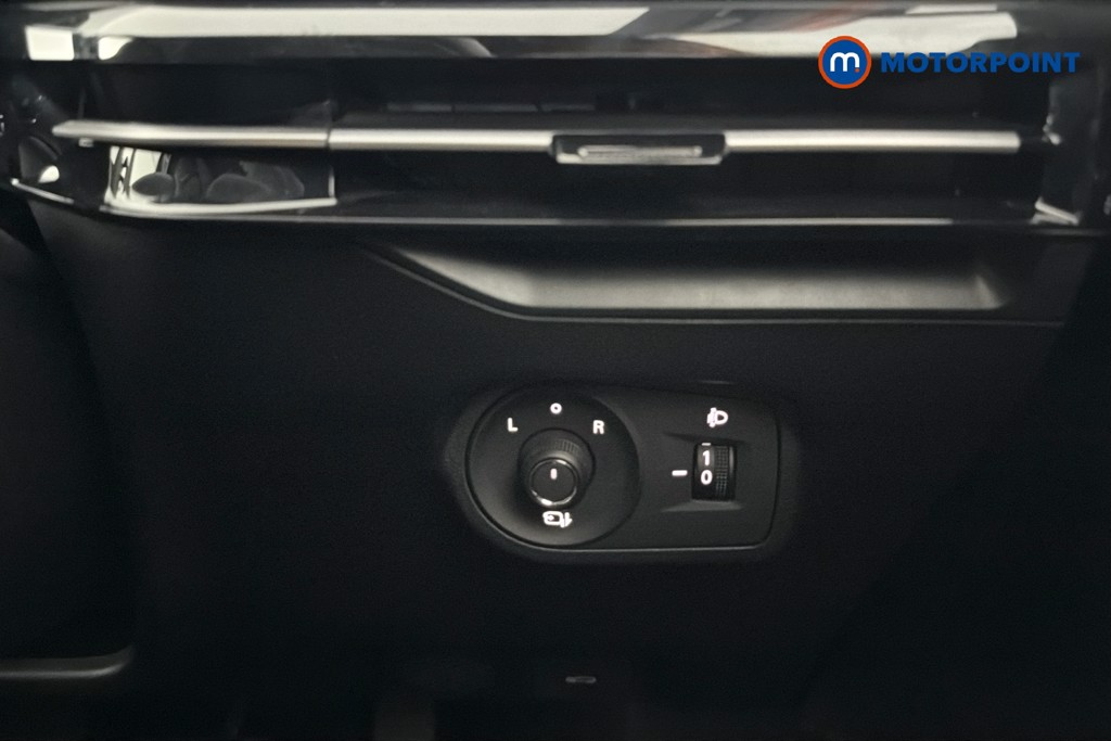 Mg Motor Uk MG4 Trophy Automatic Electric SUV - Stock Number (1666131) - 18th supplementary image
