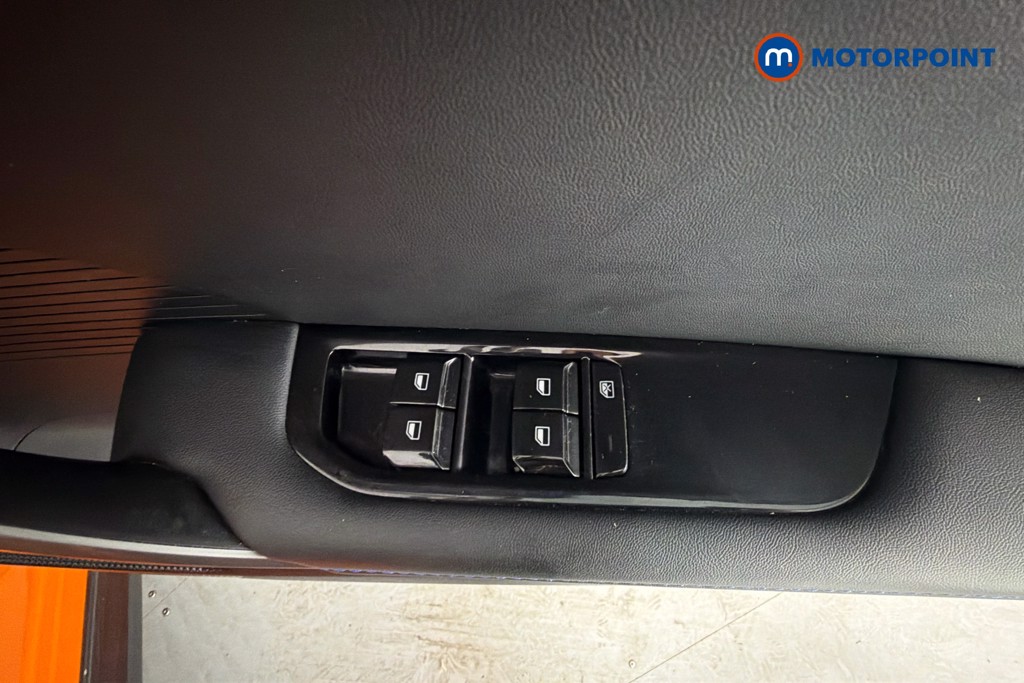 Mg Motor Uk MG4 Trophy Automatic Electric SUV - Stock Number (1666131) - 20th supplementary image