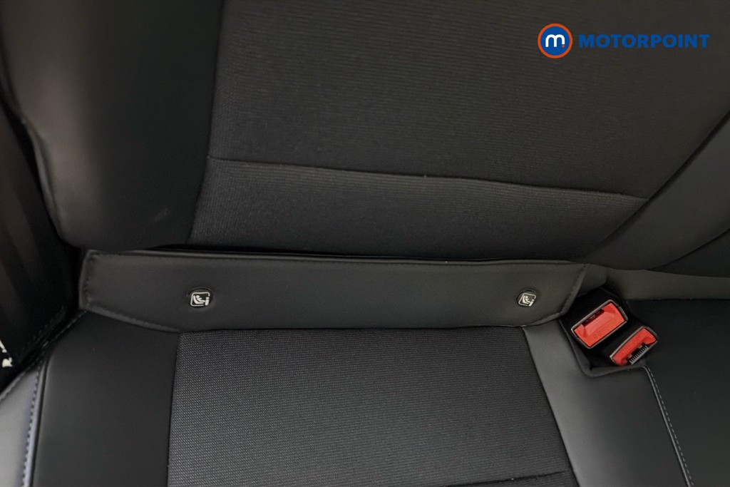 Mg Motor Uk MG4 Trophy Automatic Electric SUV - Stock Number (1666131) - 29th supplementary image