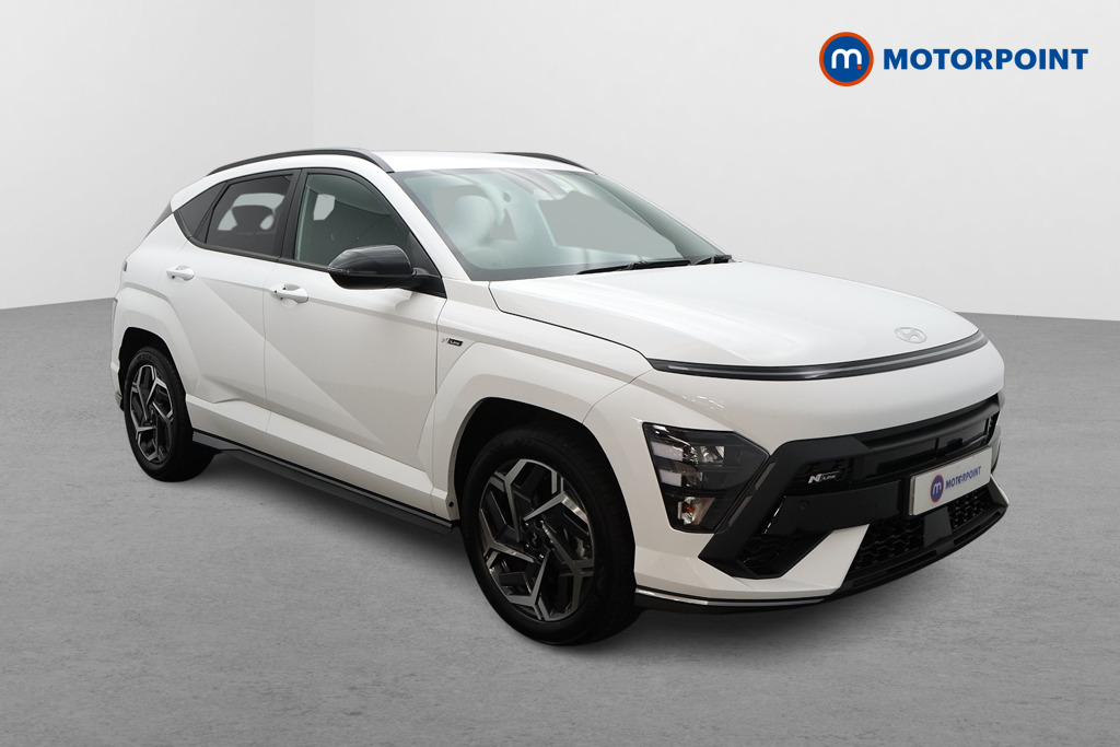 Hyundai Kona dealer public-web source image