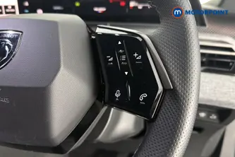 Peugeot 5008 GT Automatic Petrol SUV - Stock Number (1666312) - 3rd supplementary image
