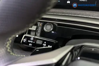 Peugeot 5008 GT Automatic Petrol SUV - Stock Number (1666312) - 5th supplementary image