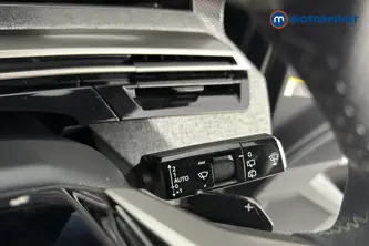 Peugeot 5008 GT Automatic Petrol SUV - Stock Number (1666312) - 6th supplementary image