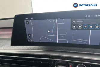 Peugeot 5008 GT Automatic Petrol SUV - Stock Number (1666312) - 9th supplementary image