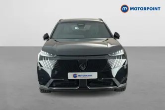 Peugeot 5008 GT Automatic Petrol SUV - Stock Number (1666312) - Front bumper
