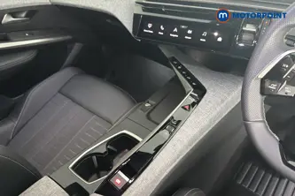 Peugeot 5008 GT Automatic Petrol SUV - Stock Number (1666312) - 15th supplementary image