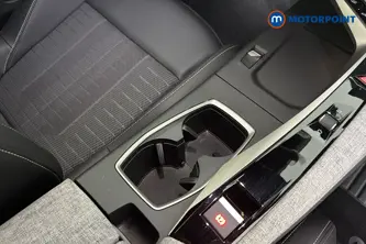 Peugeot 5008 GT Automatic Petrol SUV - Stock Number (1666312) - 16th supplementary image