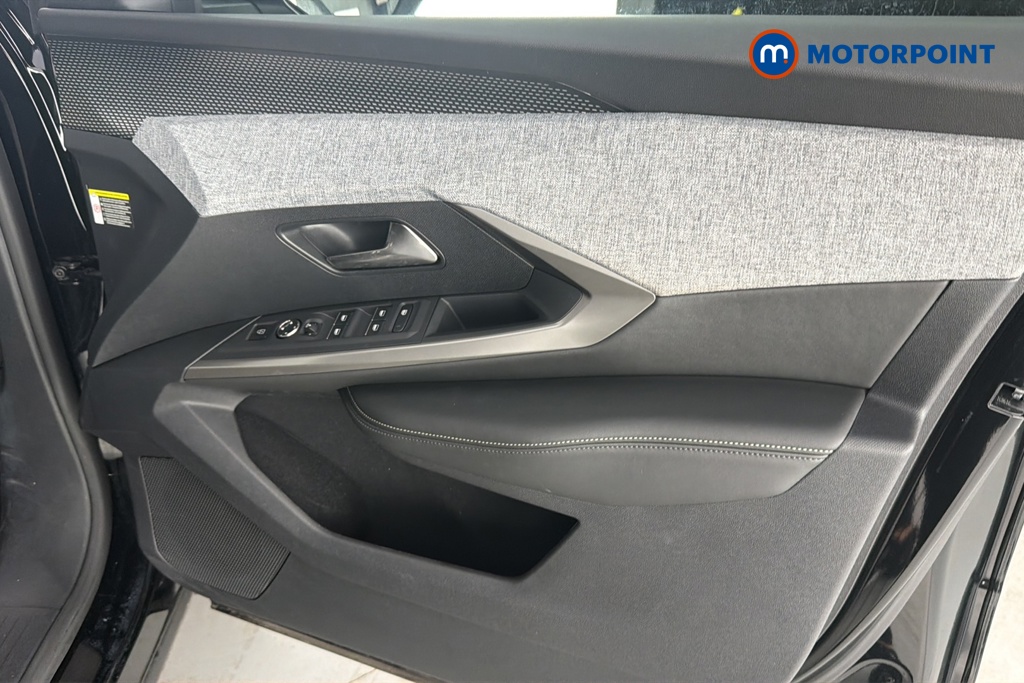 Peugeot 5008 GT Automatic Petrol SUV - Stock Number (1666312) - 18th supplementary image