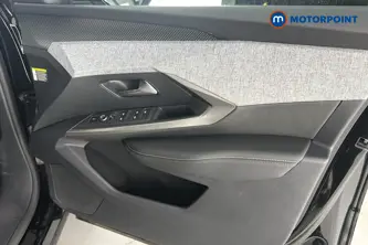 Peugeot 5008 GT Automatic Petrol SUV - Stock Number (1666312) - 18th supplementary image