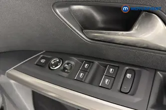 Peugeot 5008 GT Automatic Petrol SUV - Stock Number (1666312) - 19th supplementary image