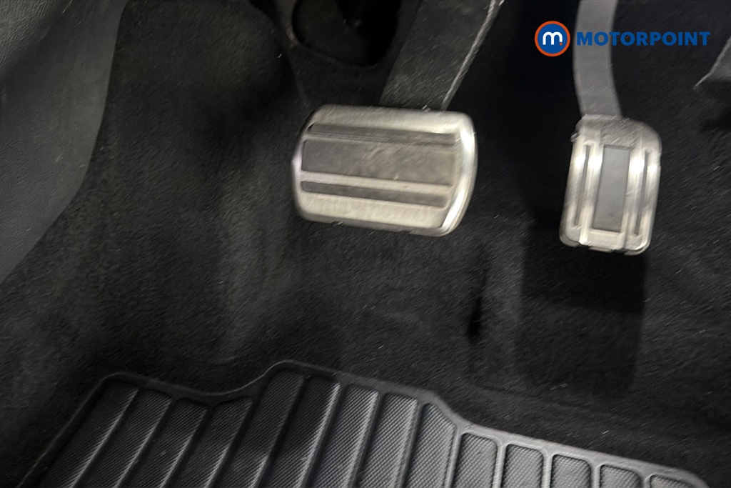 Peugeot 5008 GT Automatic Petrol SUV - Stock Number (1666312) - 24th supplementary image