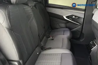 Peugeot 5008 GT Automatic Petrol SUV - Stock Number (1666312) - 25th supplementary image