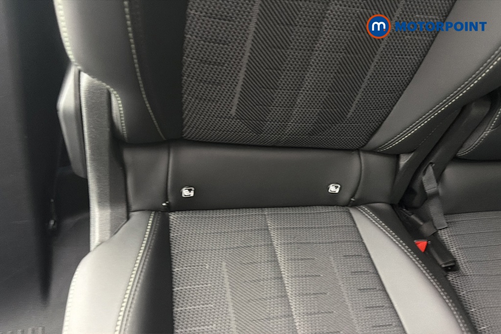 Peugeot 5008 GT Automatic Petrol SUV - Stock Number (1666312) - 27th supplementary image