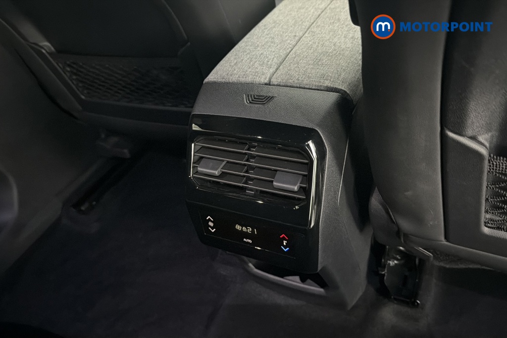 Peugeot 5008 GT Automatic Petrol SUV - Stock Number (1666312) - 28th supplementary image