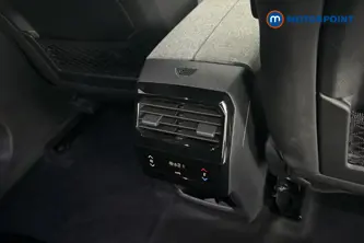 Peugeot 5008 GT Automatic Petrol SUV - Stock Number (1666312) - 28th supplementary image