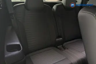 Peugeot 5008 GT Automatic Petrol SUV - Stock Number (1666312) - 29th supplementary image
