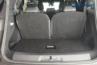 Peugeot 5008 GT Automatic Petrol SUV - Stock Number (1666312) - 30th supplementary image