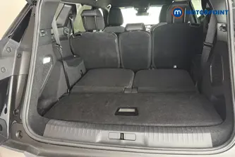 Peugeot 5008 GT Automatic Petrol SUV - Stock Number (1666312) - 31st supplementary image
