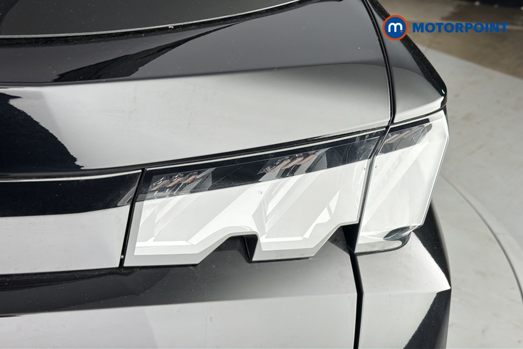 Peugeot 5008 GT Automatic Petrol SUV - Stock Number (1666312) - 36th supplementary image