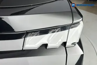 Peugeot 5008 GT Automatic Petrol SUV - Stock Number (1666312) - 36th supplementary image