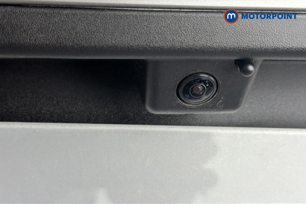 Peugeot 5008 GT Automatic Petrol SUV - Stock Number (1666312) - 37th supplementary image