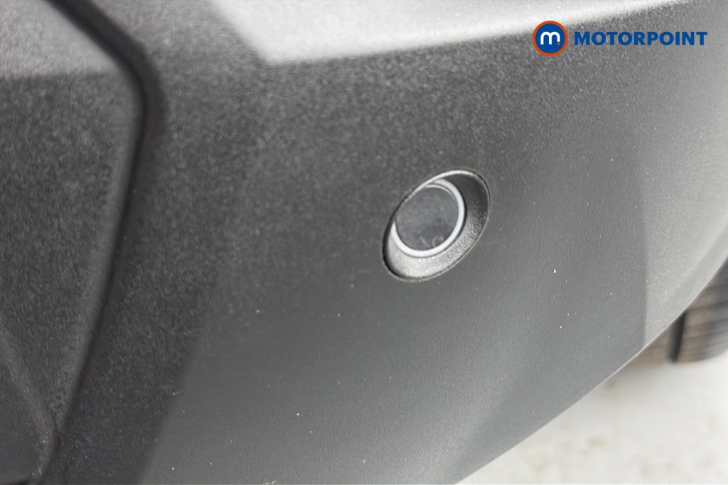 Peugeot 5008 GT Automatic Petrol SUV - Stock Number (1666312) - 39th supplementary image
