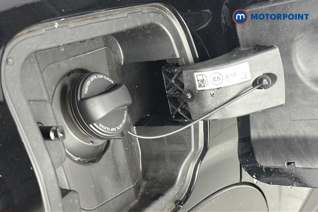 Peugeot 5008 GT Automatic Petrol SUV - Stock Number (1666312) - 41st supplementary image