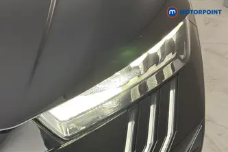 Peugeot 5008 GT Automatic Petrol SUV - Stock Number (1666312) - 42nd supplementary image