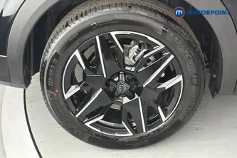 Peugeot 5008 GT Automatic Petrol SUV - Stock Number (1666312) - 46th supplementary image