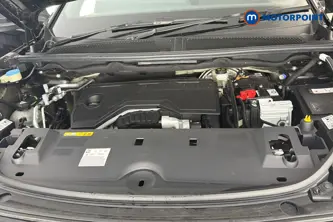 Peugeot 5008 GT Automatic Petrol SUV - Stock Number (1666312) - 48th supplementary image