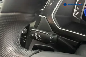 Volkswagen Tiguan R-Line Edition Automatic Petrol SUV - Stock Number (1666343) - 5th supplementary image