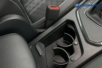 Volkswagen Tiguan R-Line Edition Automatic Petrol SUV - Stock Number (1666343) - 16th supplementary image