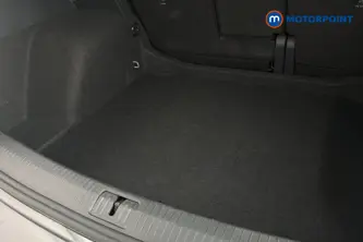 Volkswagen Tiguan R-Line Edition Automatic Petrol SUV - Stock Number (1666343) - 30th supplementary image