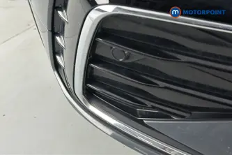 Volkswagen Tiguan R-Line Edition Automatic Petrol SUV - Stock Number (1666343) - 38th supplementary image