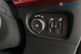 Vauxhall Mokka GS Manual Petrol SUV - Stock Number (1666374) - 11th supplementary image